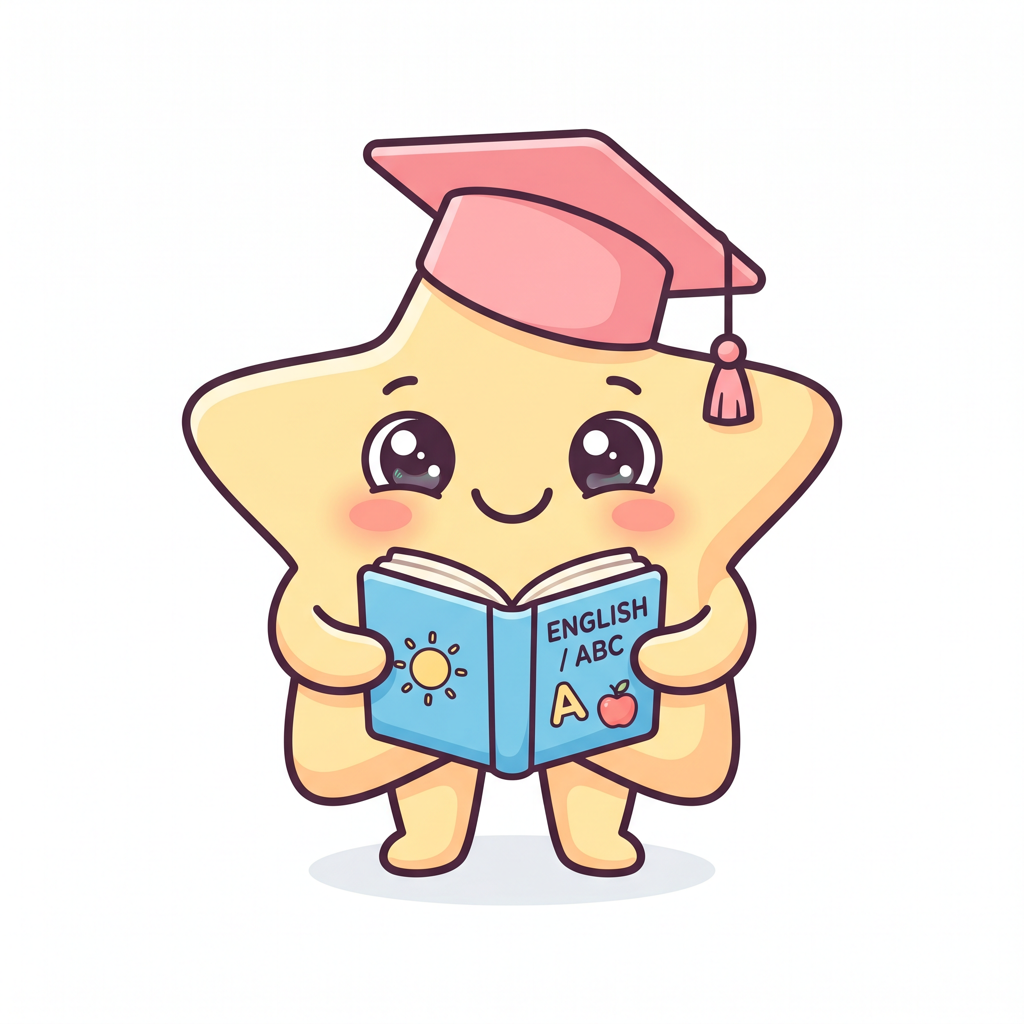 happyquiz.xyz favicon